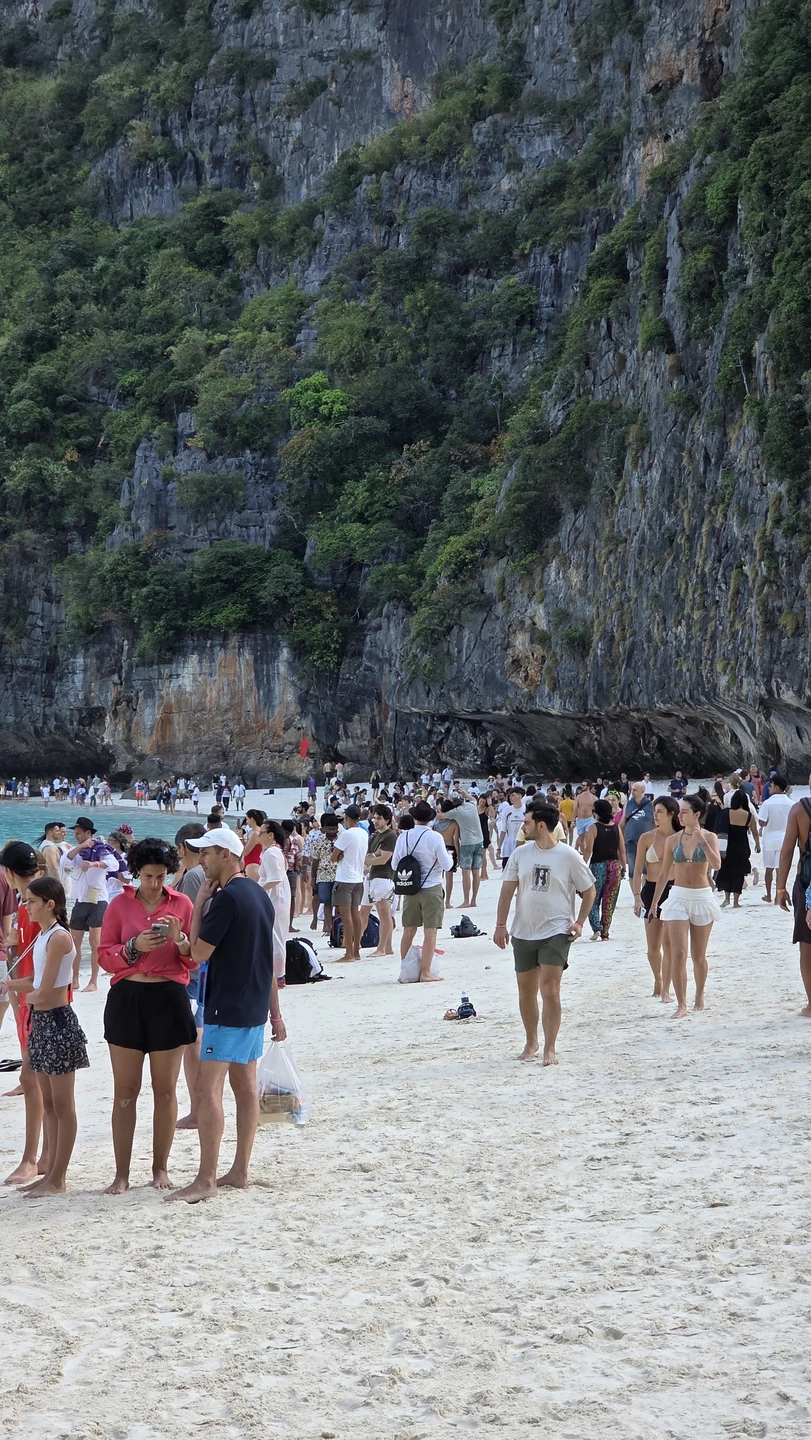 Часто езжу на экскурсии с трипстером. Постараюсь быть объективным.
