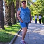 Ольга