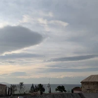 Фото отзыва 2: экскурсия "Старый город Стамбула и прогулка по Босфору"