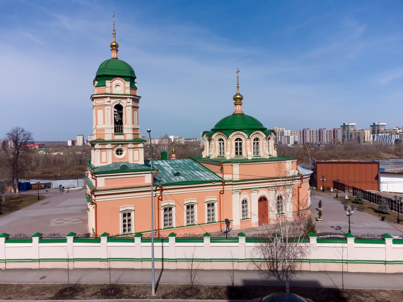 Фото экскурсии 4