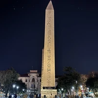 Фото отзыва 2: экскурсия "Транзитный Стамбул"