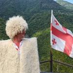 Виктор