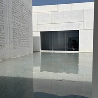 reviews img