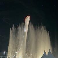 reviews img