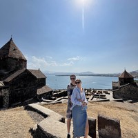 Фото путешественника — 6