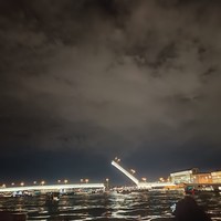 reviews img
