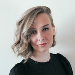 Кристина