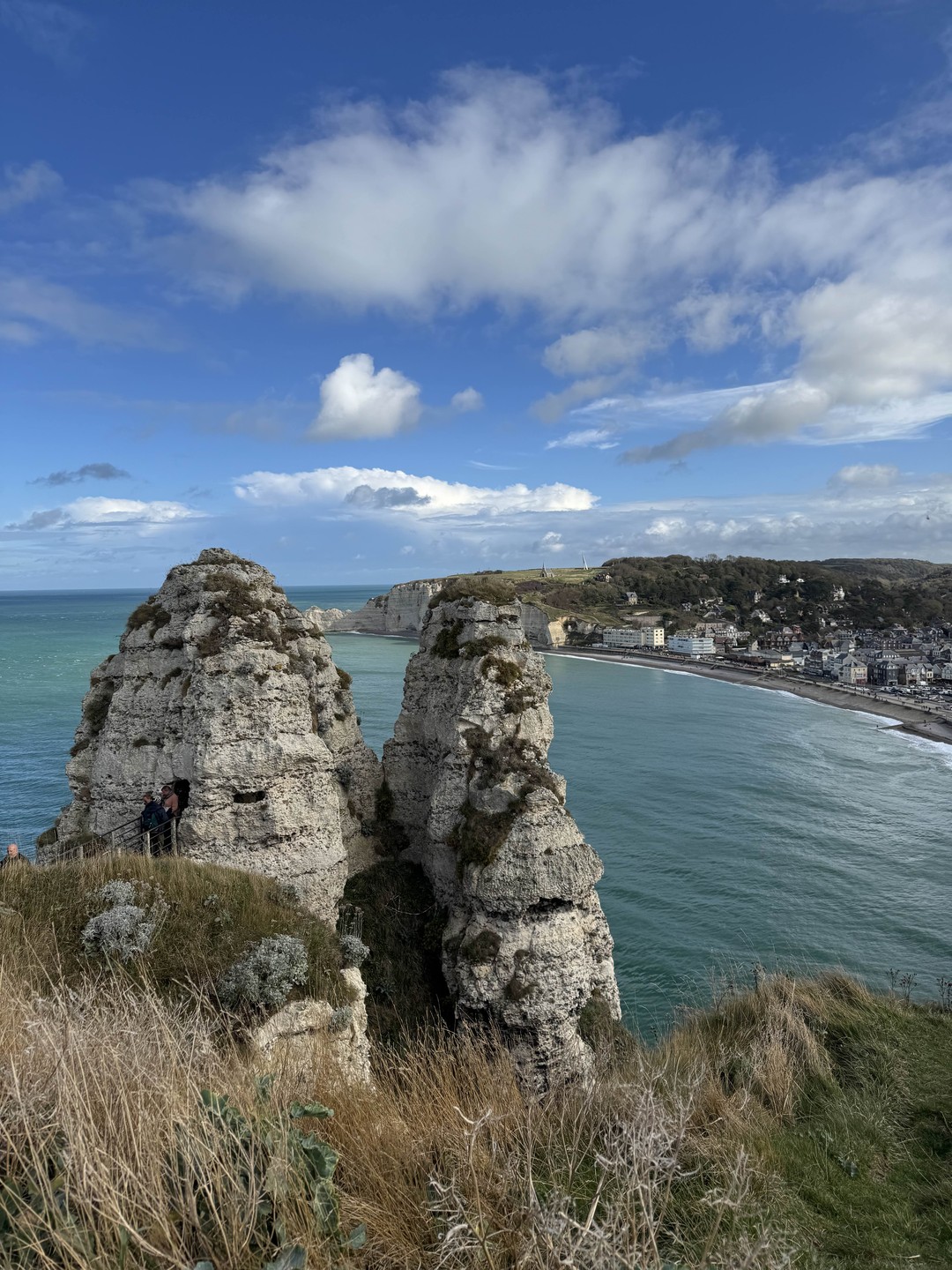 Очень красиво и интересно!!! Спасибо!