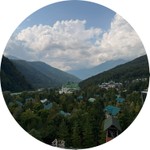 Мария