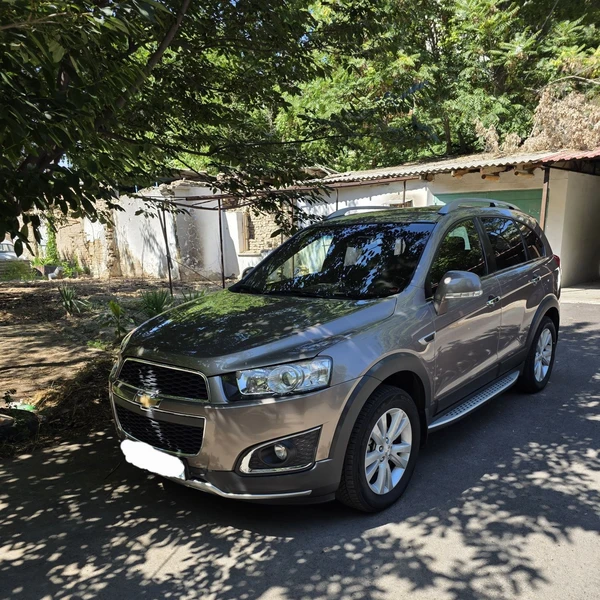 Выгодный трансфер из Самарканда в Шахрисабз