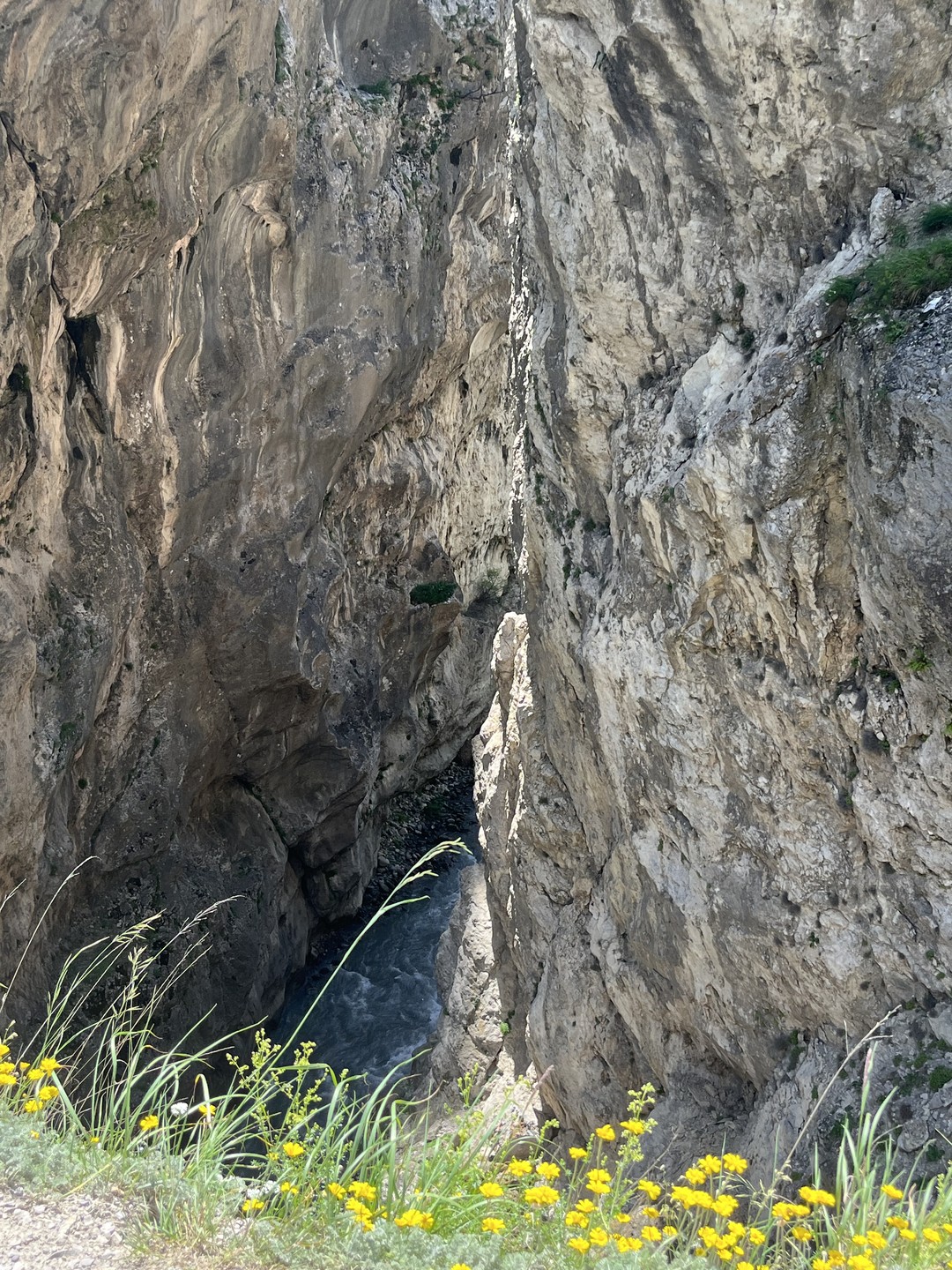 Хочу выразить огромную благодарность нашему гиду Артемию. Было очень интересно и увлекательно. Он как энциклопедия, знает