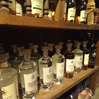 reviews img