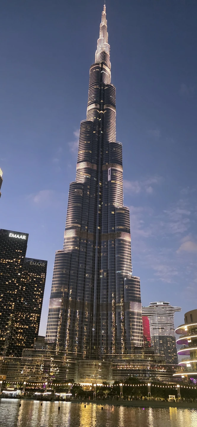 Великолепно сложенная работа тур оператора. Приехали за мной в отель вовремя. Легковое авто, была я и