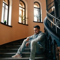 Фото отзыва 1: экскурсия "Секретный Петербург: прогулка с фотографом"