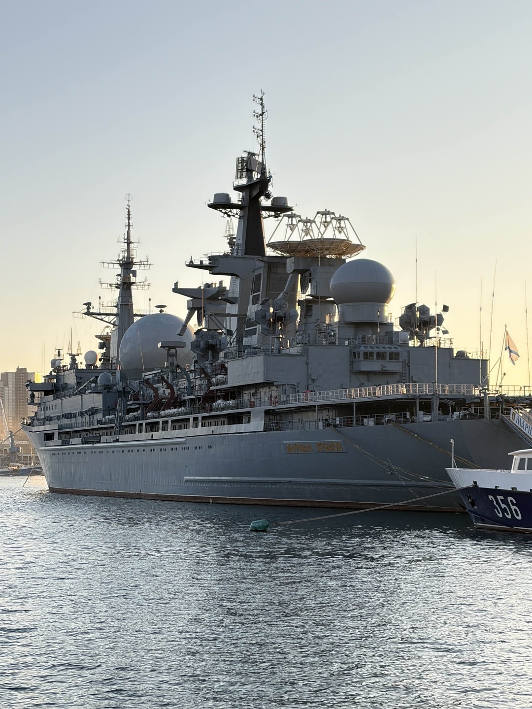 Очень интересные исторические факты узнала, потрясающая экскурсия. Рекомендую