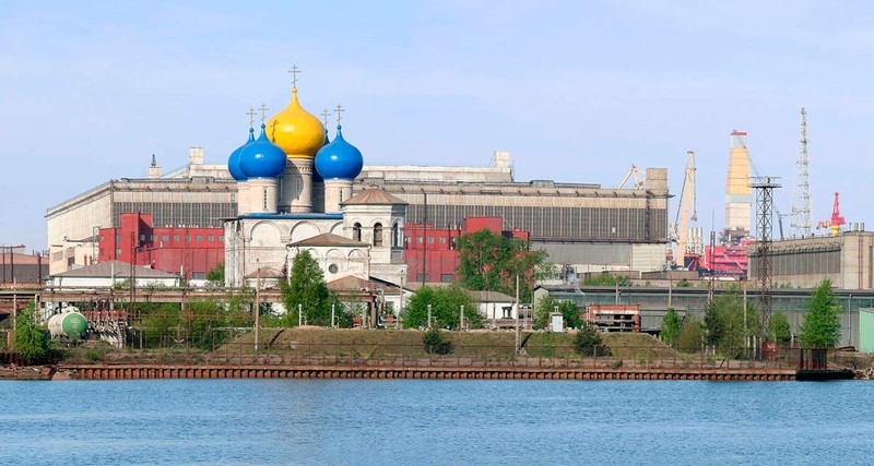 Фото экскурсии 4