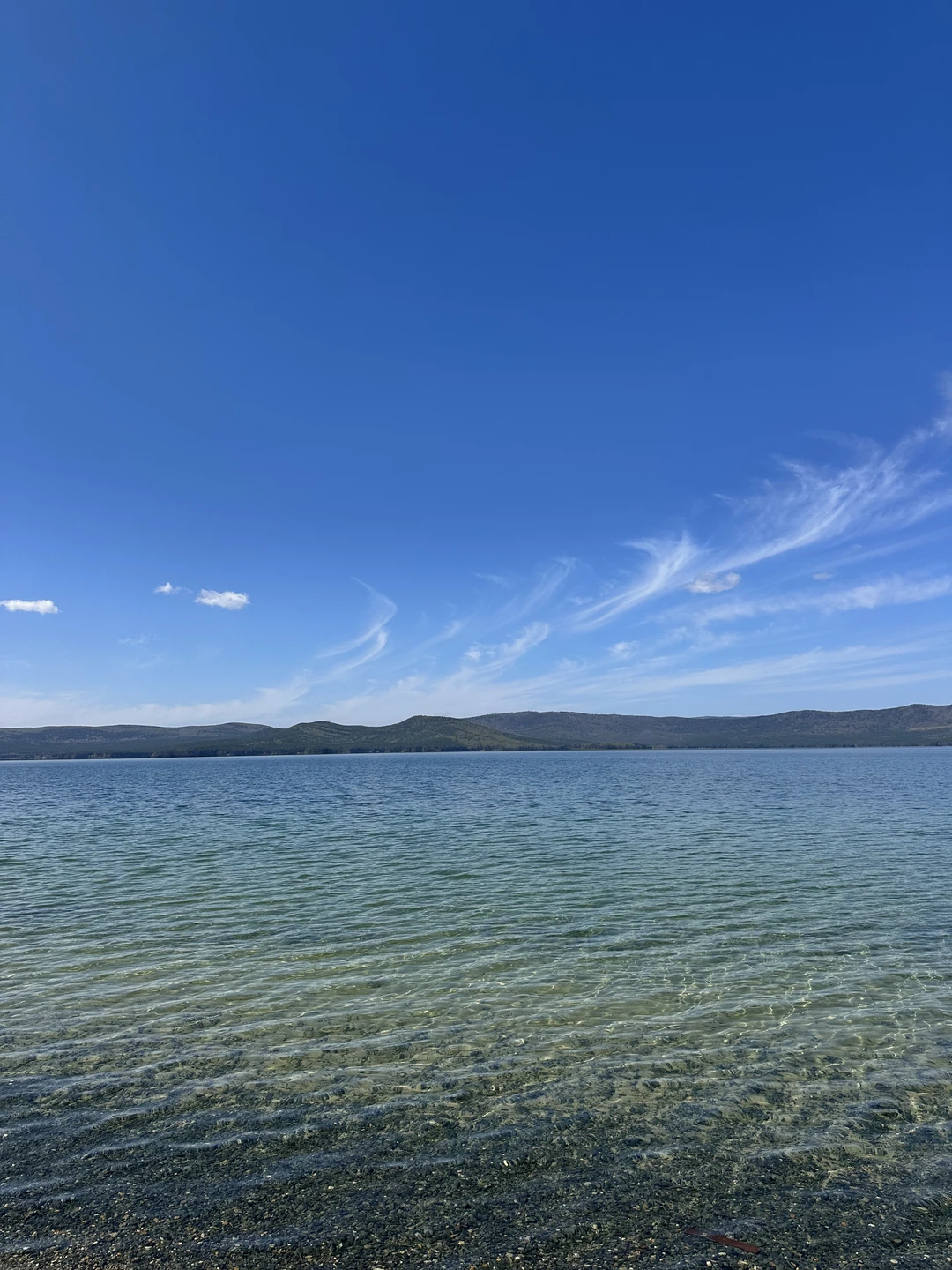 В целом, экскурсия очень познавательная, наш гид, Наталья, прекрасный рассказчик и влюбленный в свой город, регион