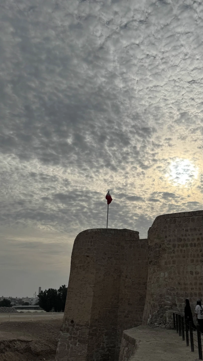 Татьяна прекрасная!