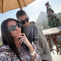 Фото отзыва 2: экскурсия "Летим в Каир! Индивидуальная экскурсия из Шарм-эль-Шейха"