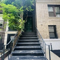 Фото отзыва 3: экскурсия "Нью-Йорк от истоков до наших дней"