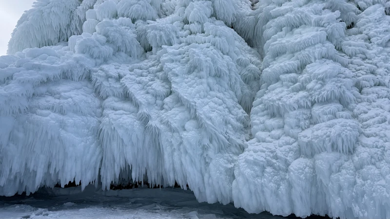 Экскурсия получилась невероятно интересной и насыщенной. Гид Илья — настоящий профессионал: рассказал много увлекательной информации, исторических