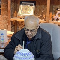 Фото отзыва 6: экскурсия "Каппадокия с местным жителем: индивидуальный VIP-тур"