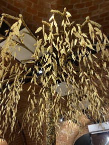 Фото отзыва 3: экскурсия "Калининград: самый смак за 3 часа"