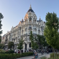 reviews img