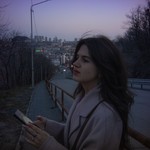 Ревура
