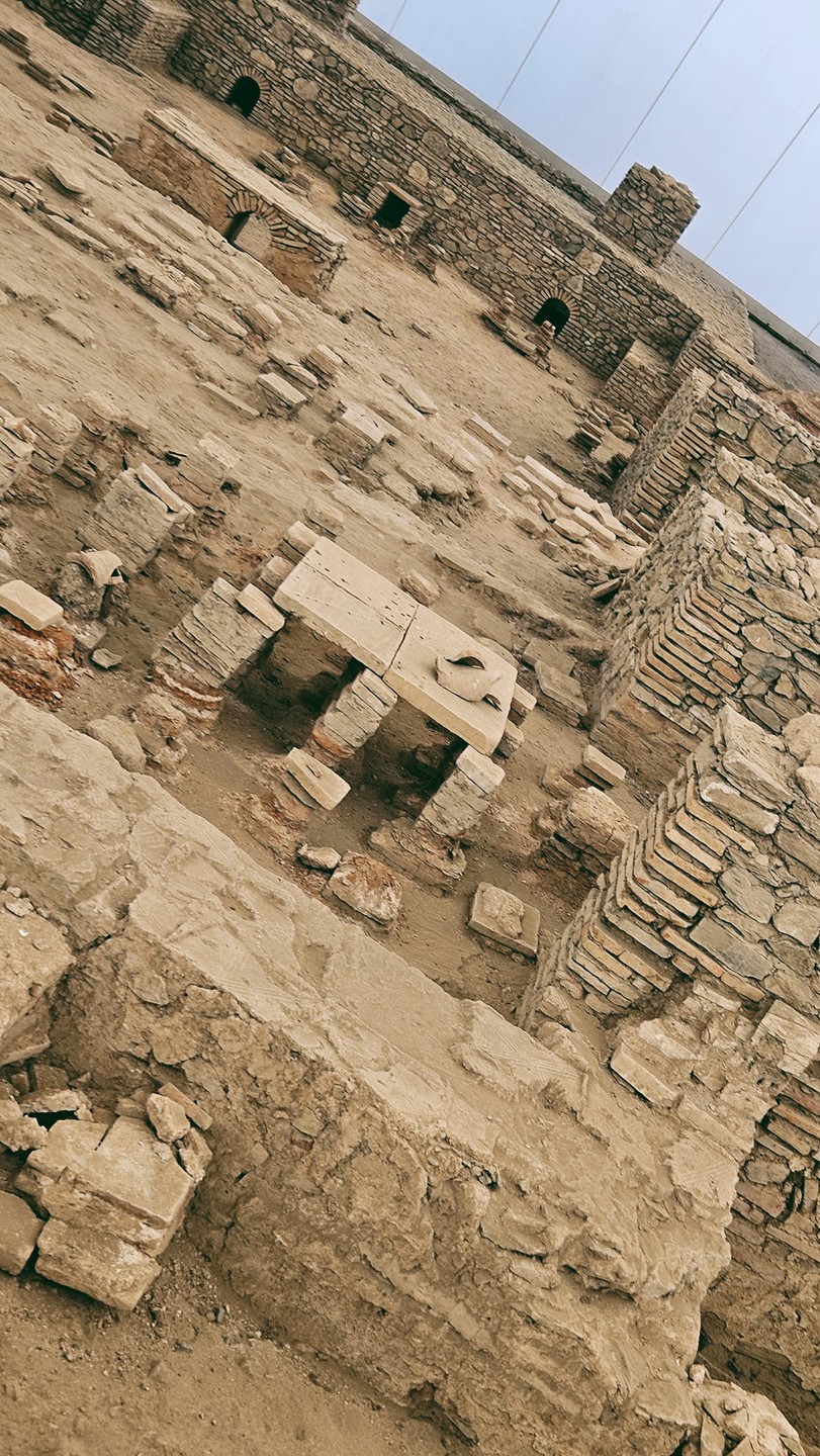 Зоран прекрасный экскурсовод, узнали много нового об истории Восточной Сербии, о наследии Римской империи, увидели своими глазами древние города