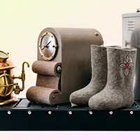 Завод зовёт: необычные экскурсии на&nbsp;производства в&nbsp;России и&nbsp;СНГ