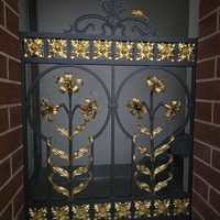 Фото отзыва 3: экскурсия "Загадки Домской площади и Домского собора"