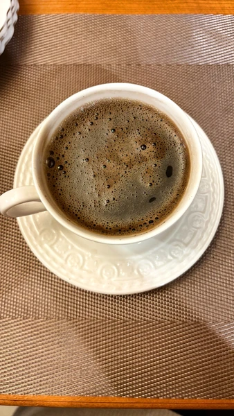 Мы в восторге от экскурсии, получили кучу положительных впечатлений, увидели невероятной красоты природу Северной Осетии, встретили