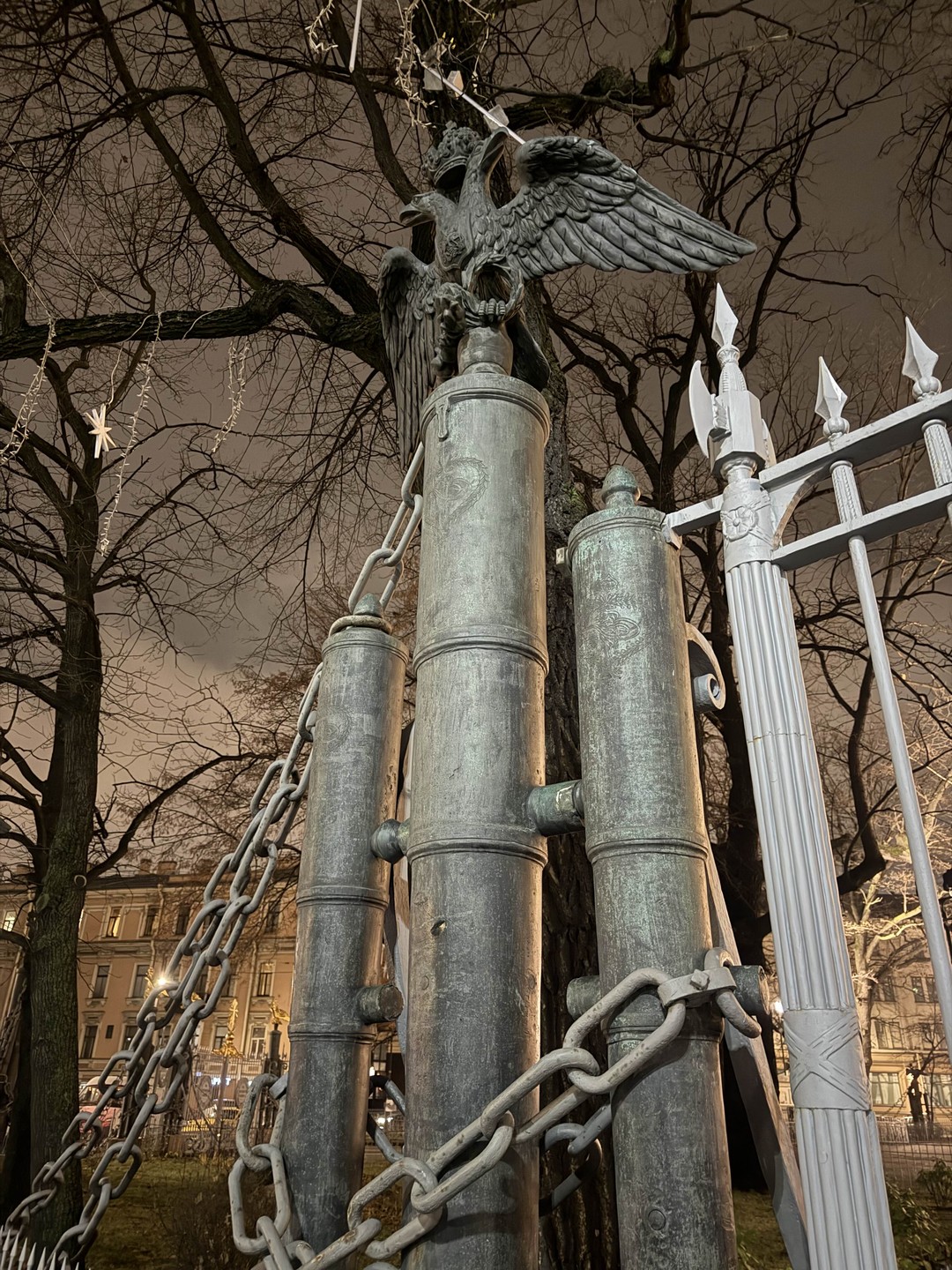 Ну мне так понравилась экскурсия, что прям эмоции зашкаливают!!! Три часа в мини группе на мини