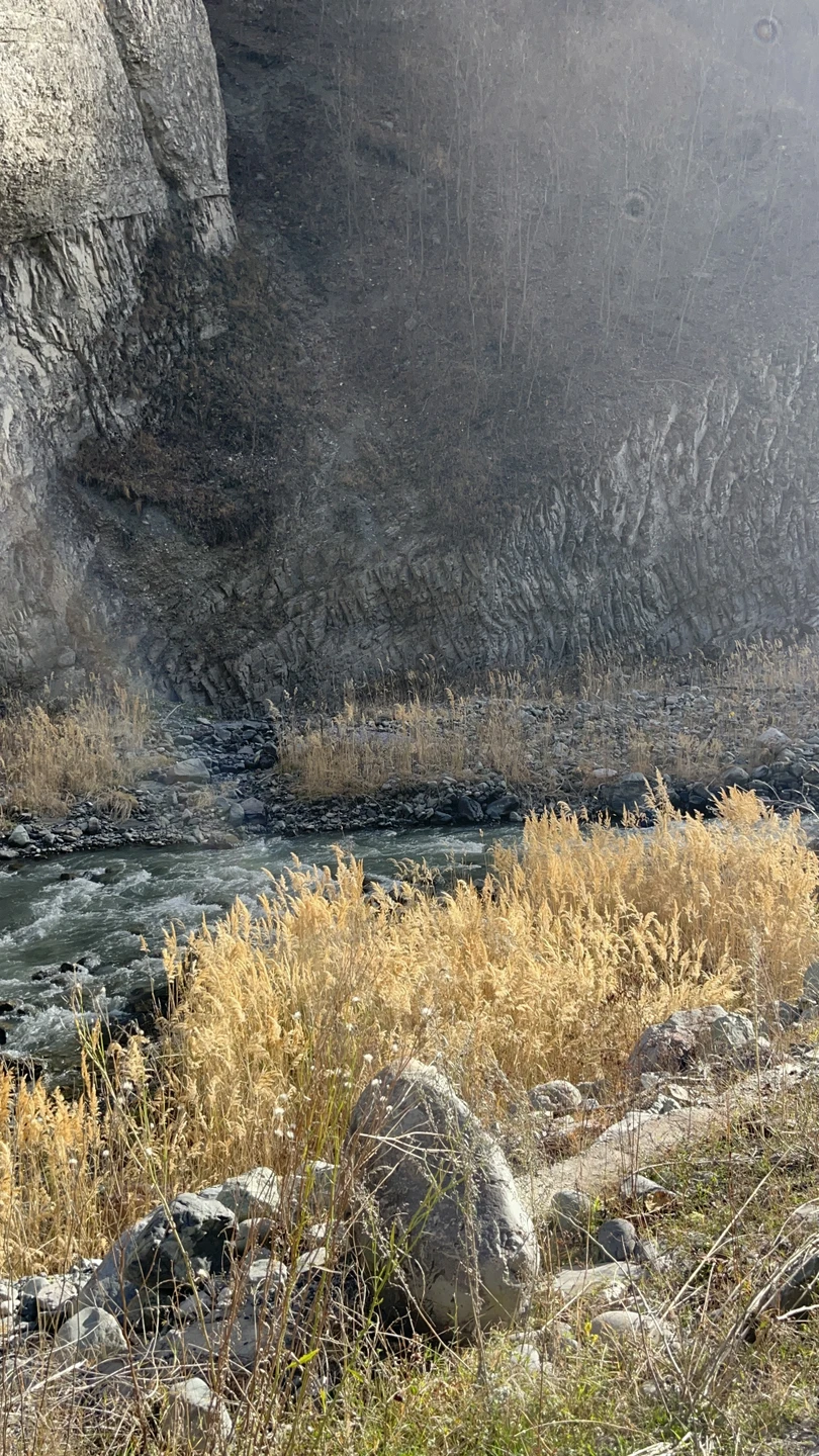 Гид - классный, маршрут - красивый. Экскурсия вышла очень теплой, интересной и душевной. Исторические факты и