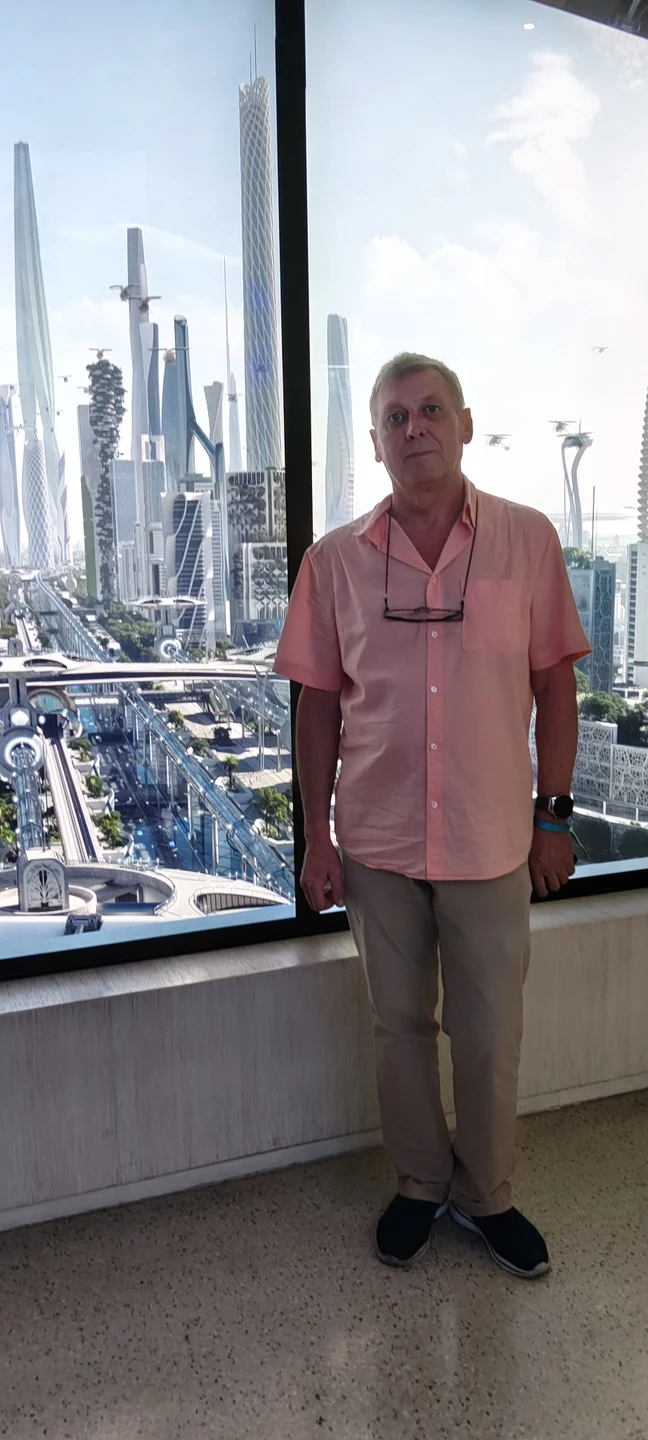 Большое спасибо Виктории. Прошли в музей без проблем по QR коду, присланные мне. Компания надежная