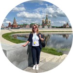Ольга