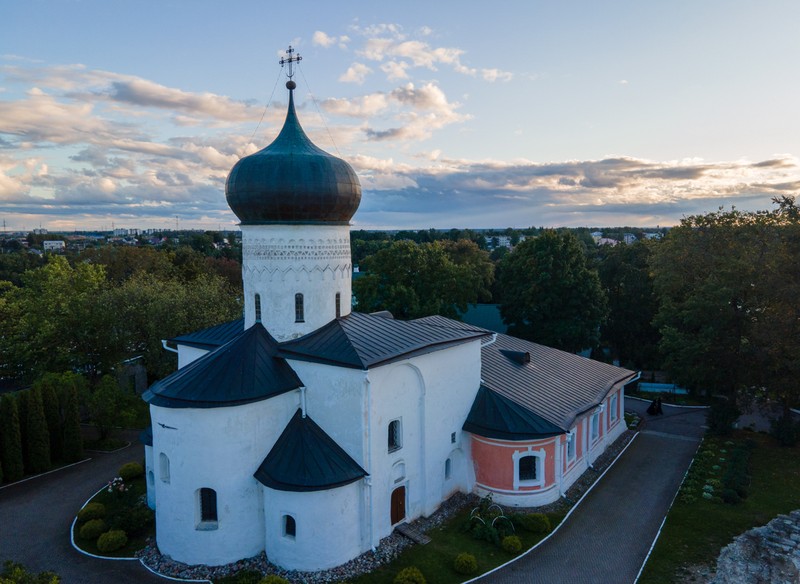 Фото экскурсии 6