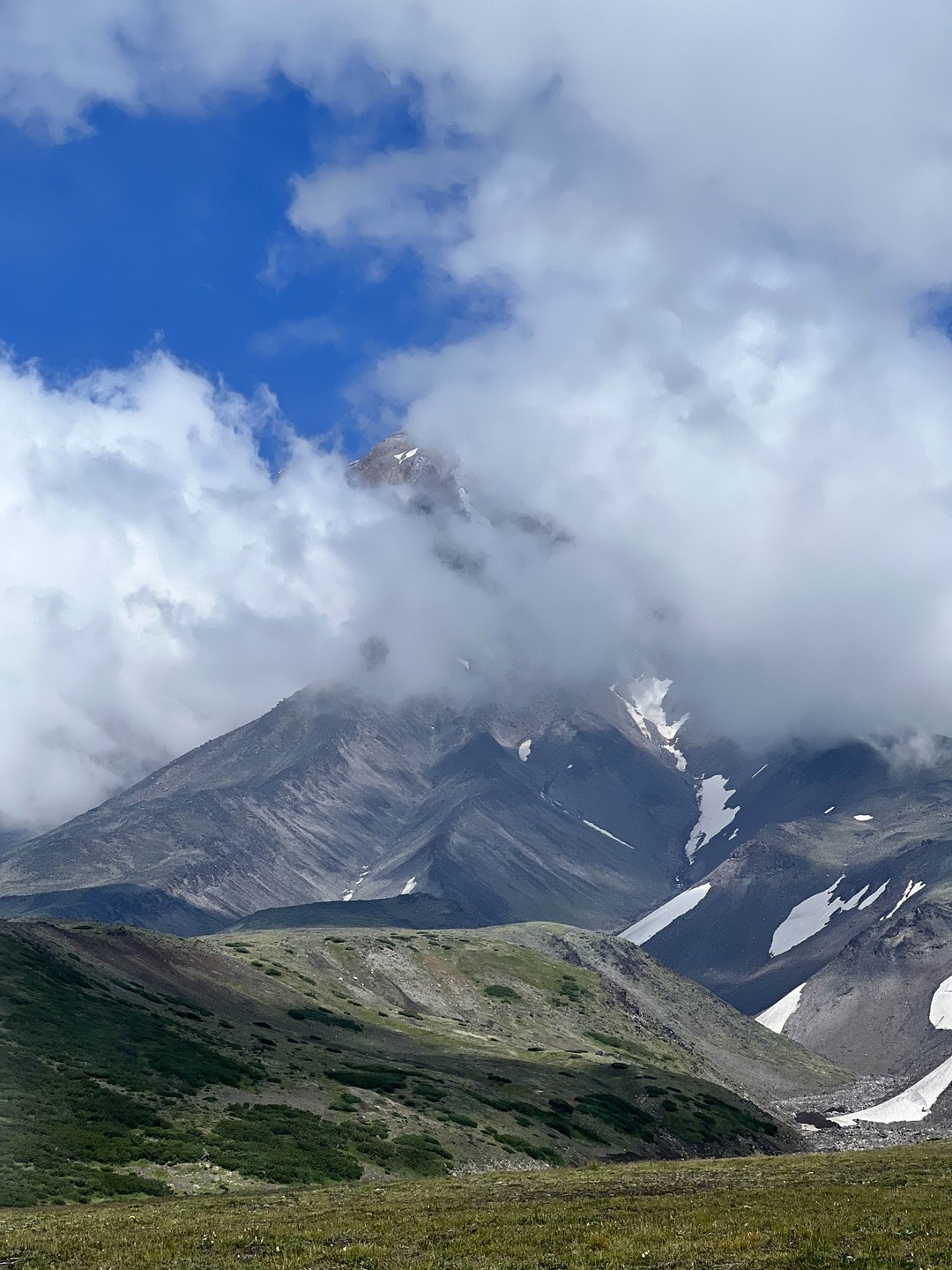 Очень понравилось восхождение на верблюд. Андрей - прекрасный гид и очень отличный человек, с которым очень