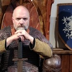 Аватар путешественника