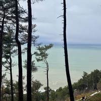 Фото отзыва 1: экскурсия "﻿Индивидуальная экскурсия по солнечной Абхазии"