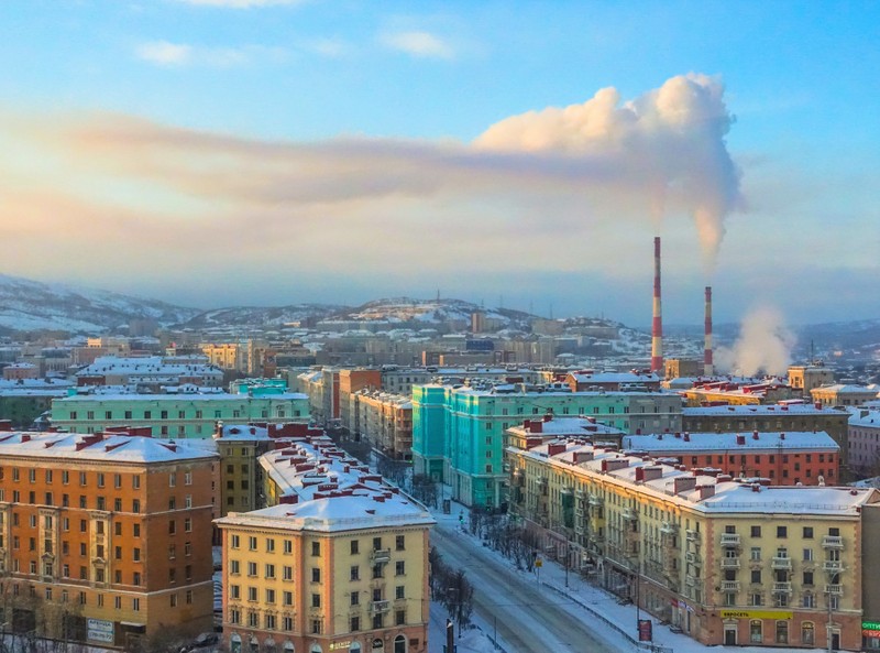 Фото экскурсии 6