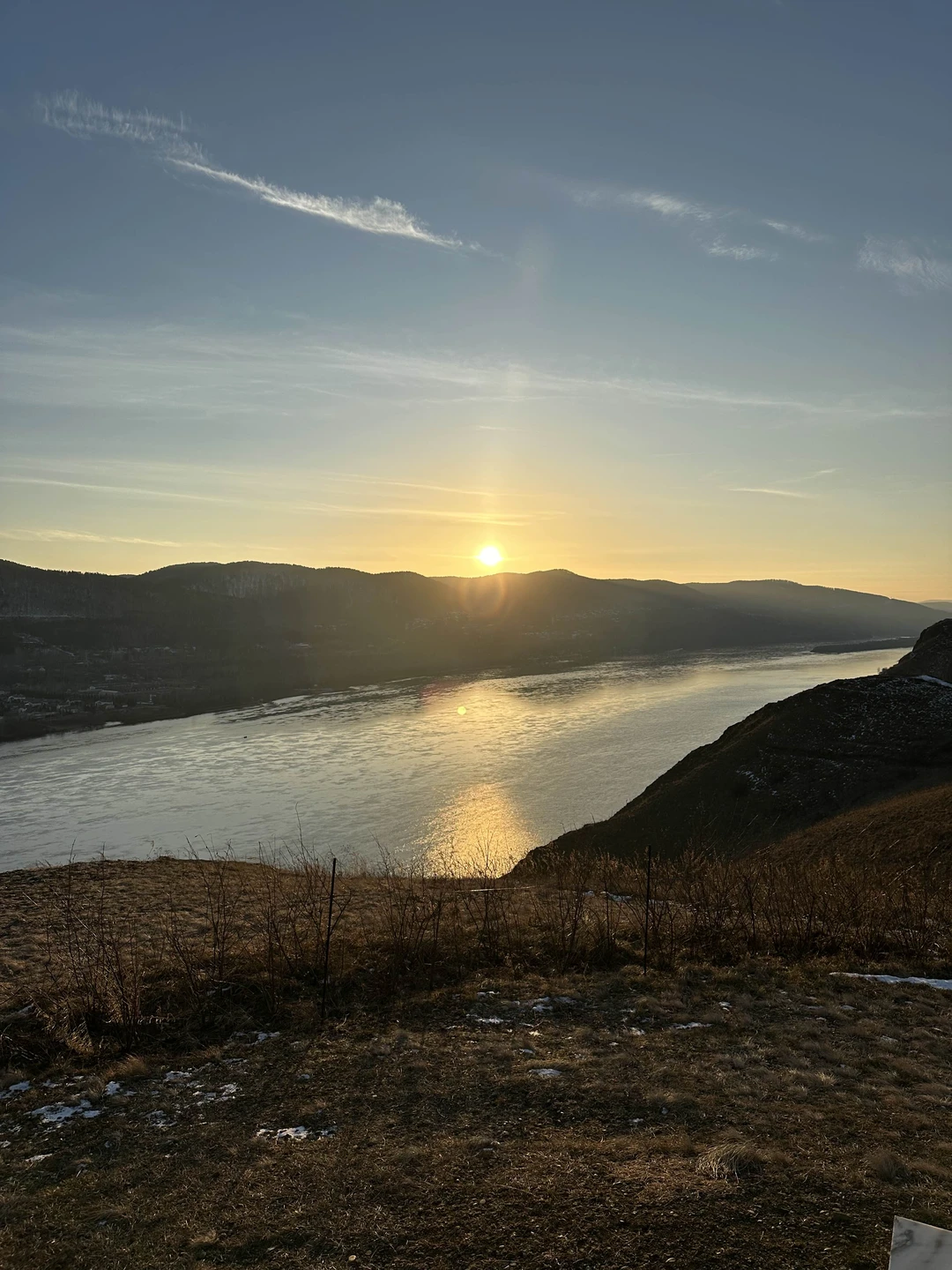 Действительно авторская экскурсия, интересная и максимально познавательная!!! Душевная и дружеская атмосфера, которую создал экскурсовод 😊🔥!!!