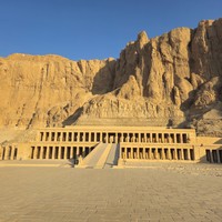 Фото отзыва 6: экскурсия ""