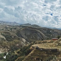 Фото путешественника — 5