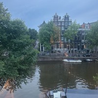reviews img
