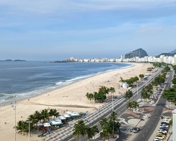 Прибытие и заселение