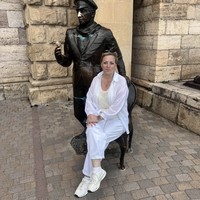 Фото отзыва 3: экскурсия "4 в 1: Пятигорск, Кисловодск, Железноводск, Ессентуки"