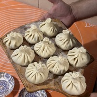 reviews img