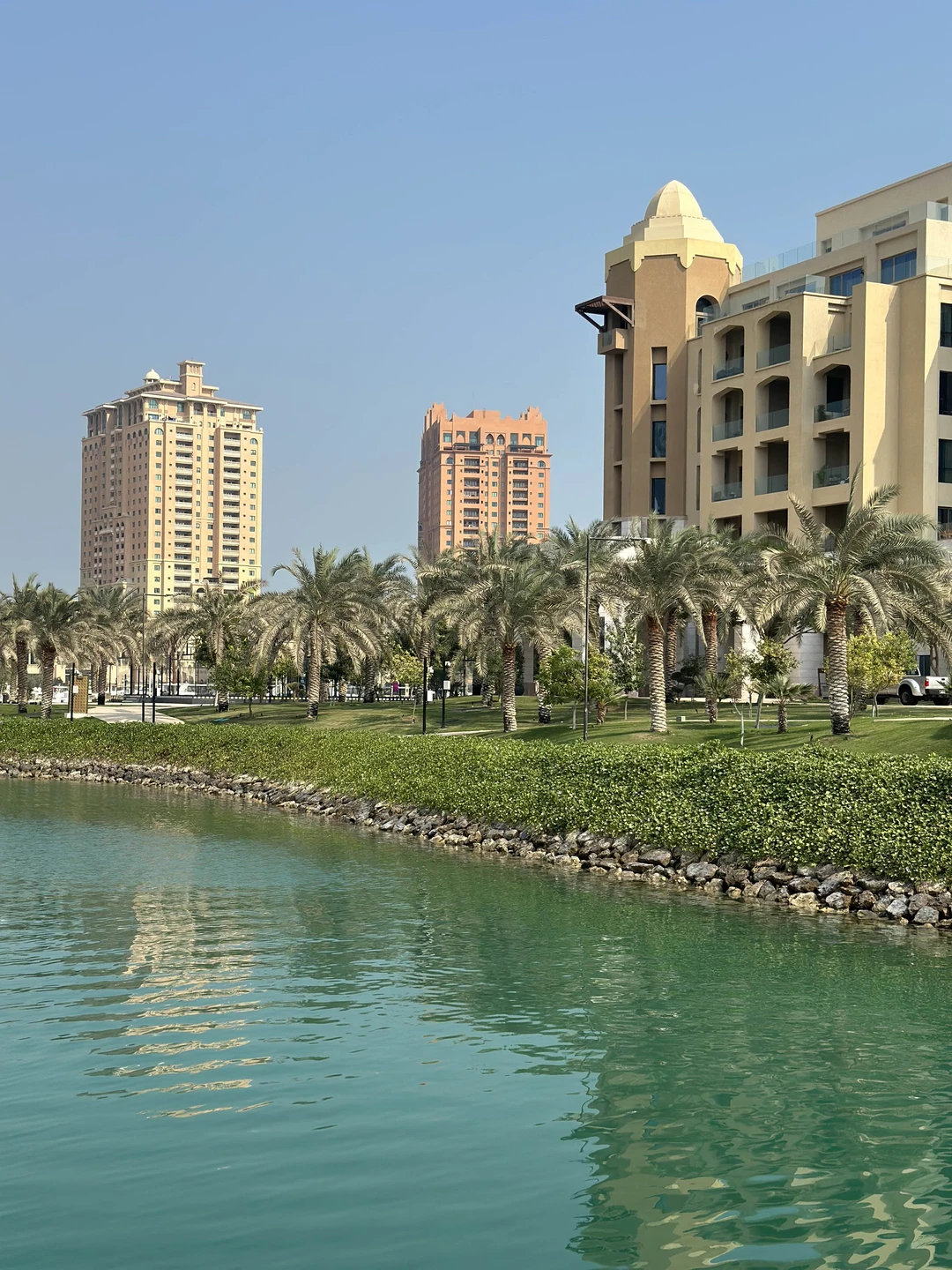 Отличная экскурсия, гид Дарья большая умничка! Узнали много интересных фактов из жизни катарцев и о стране